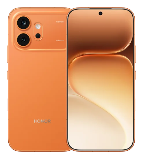 HONOR 600