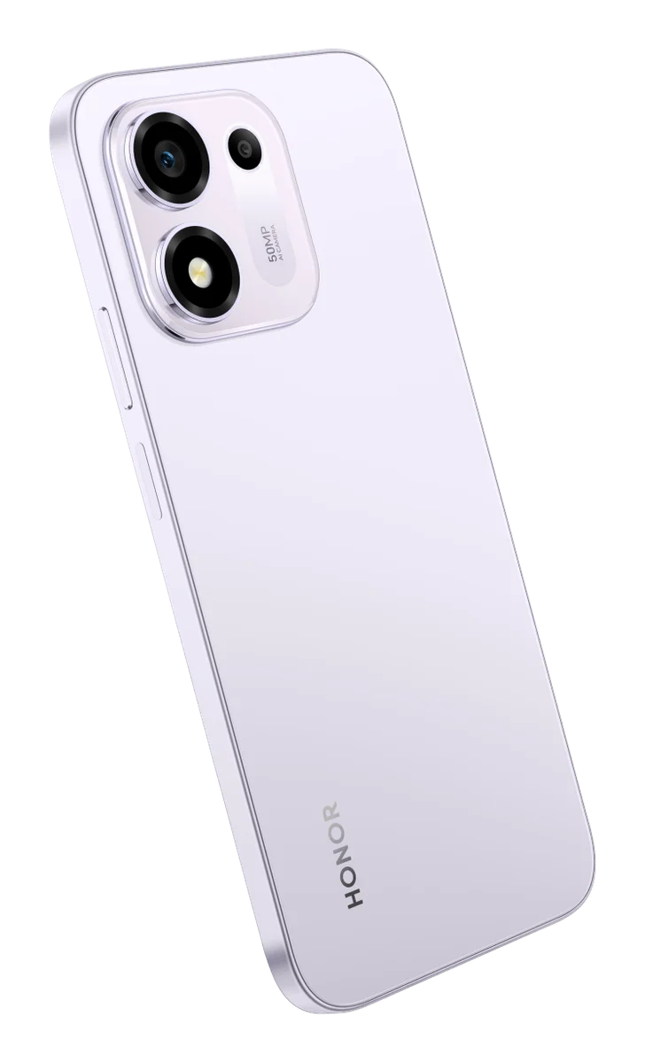 HONOR 600S 5G