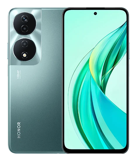 HONOR 90 Smart