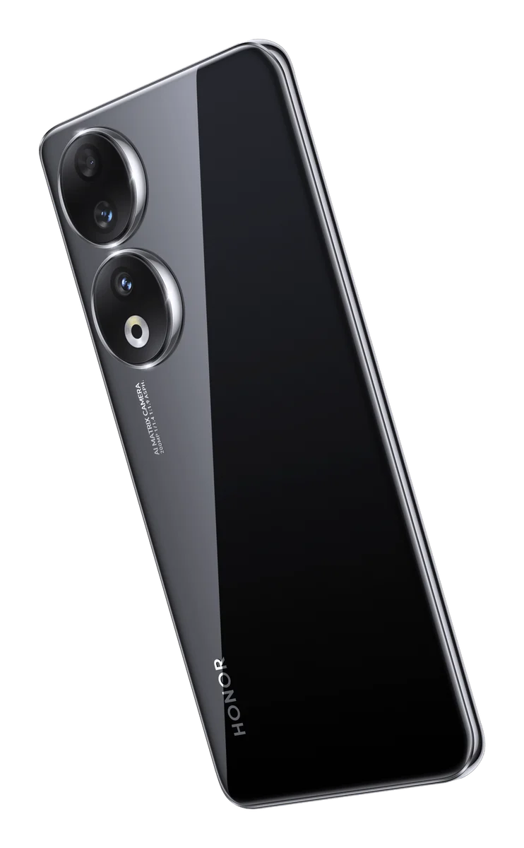 Honor 90