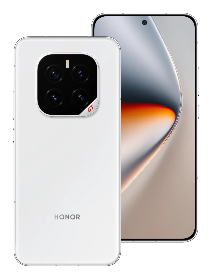 HONOR GT Pro