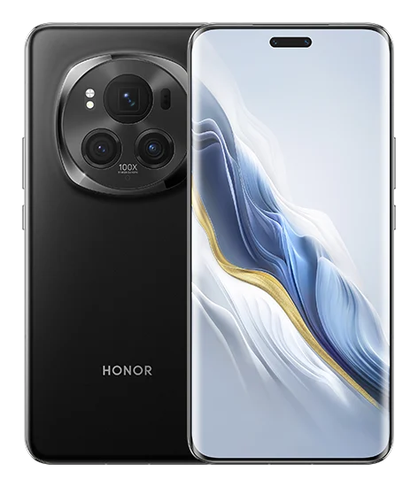 HONOR Magic6 Pro