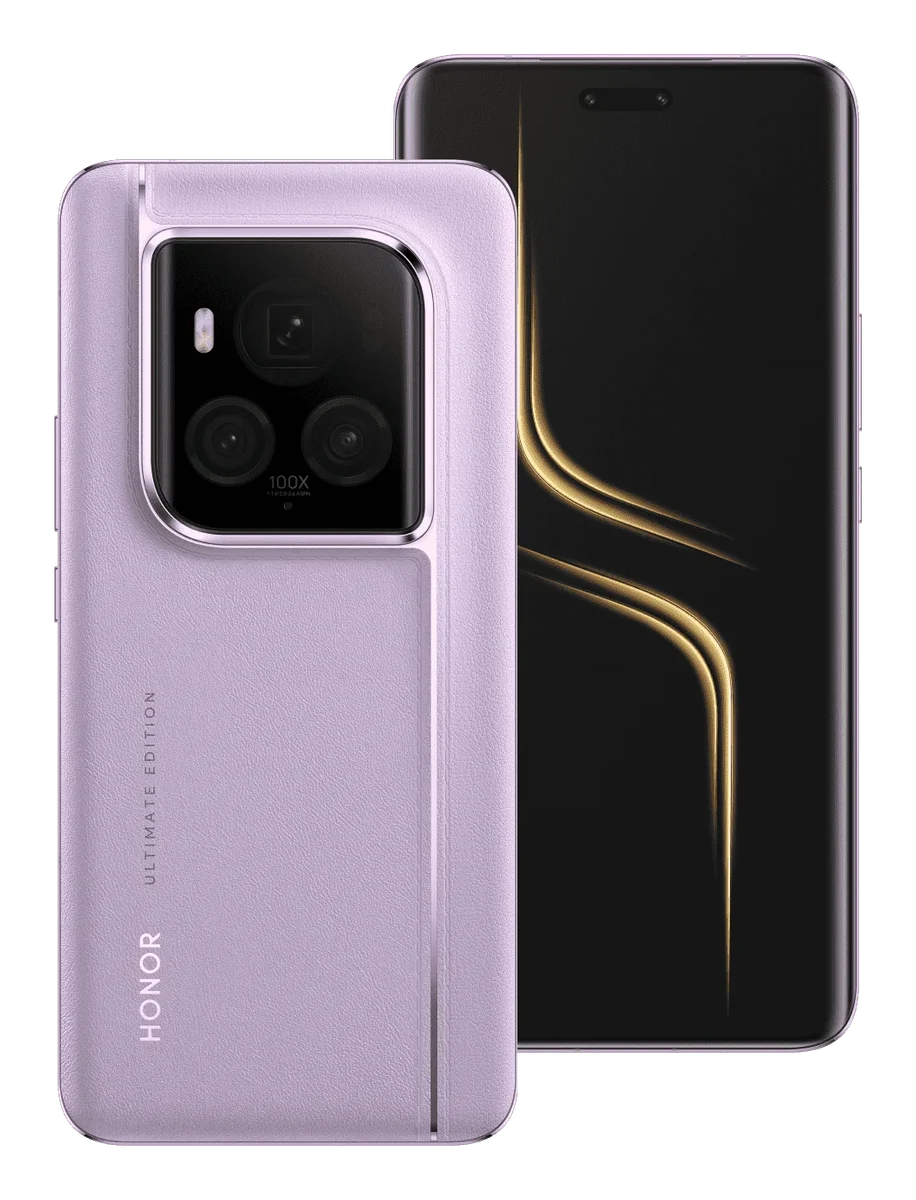HONOR Magic6 Ultimate