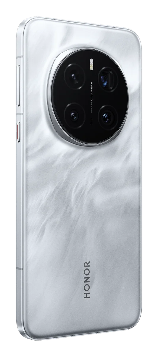 Honor Magic7 Pro