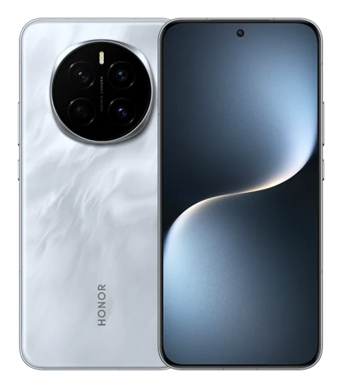 HONOR Magic7