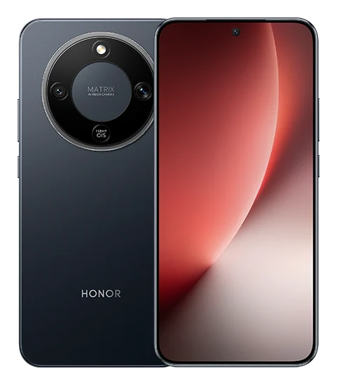 HONOR Magic8 Lite