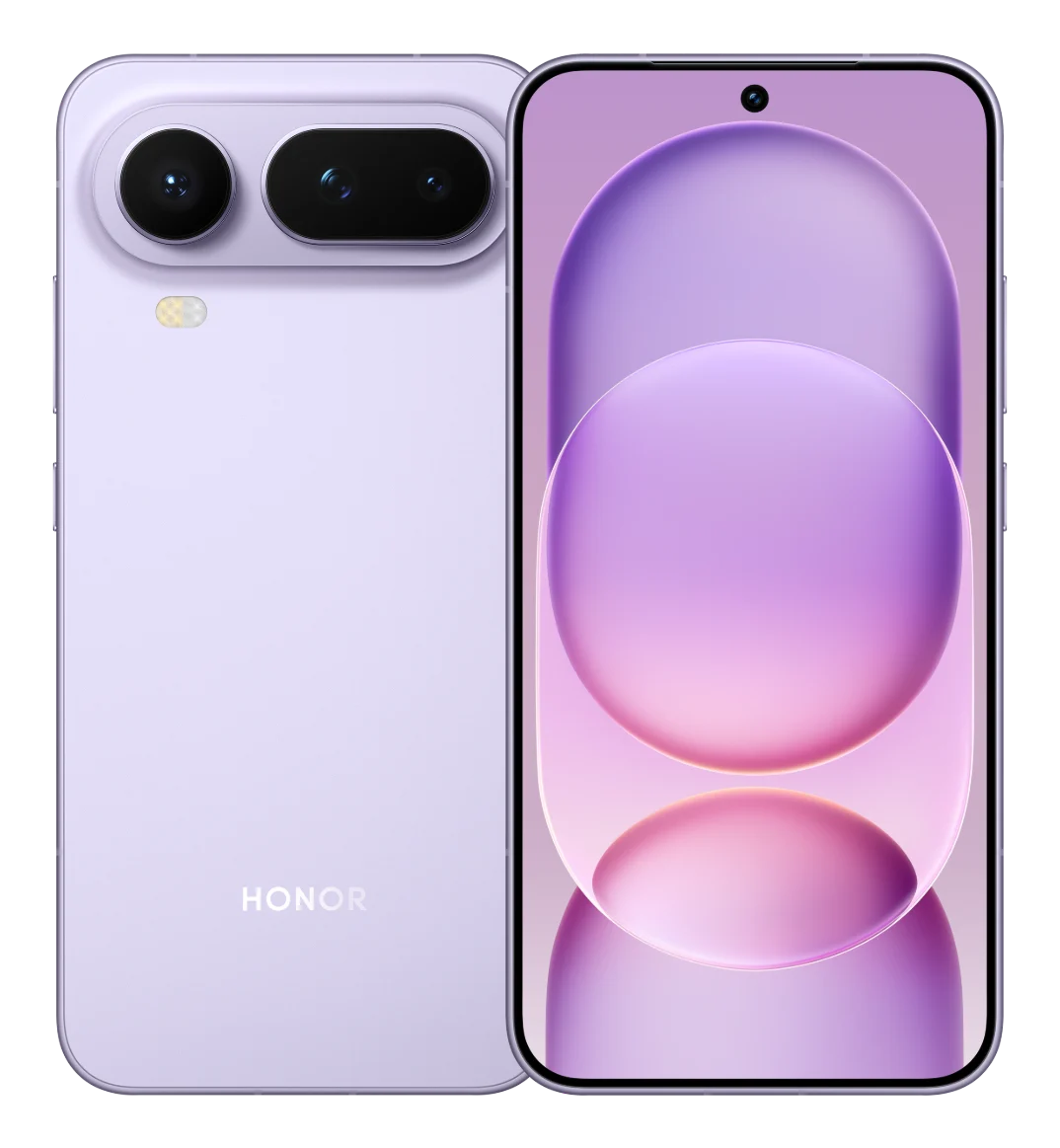 Honor Magic8 Pro Air