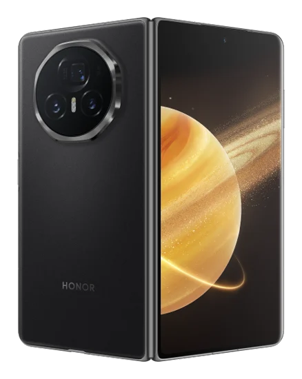HONOR Magic V3