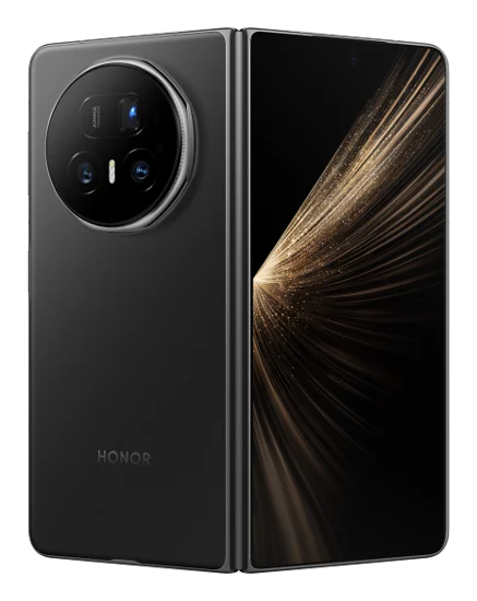 HONOR Magic V5
