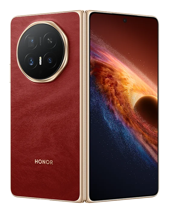 HONOR Magic V6
