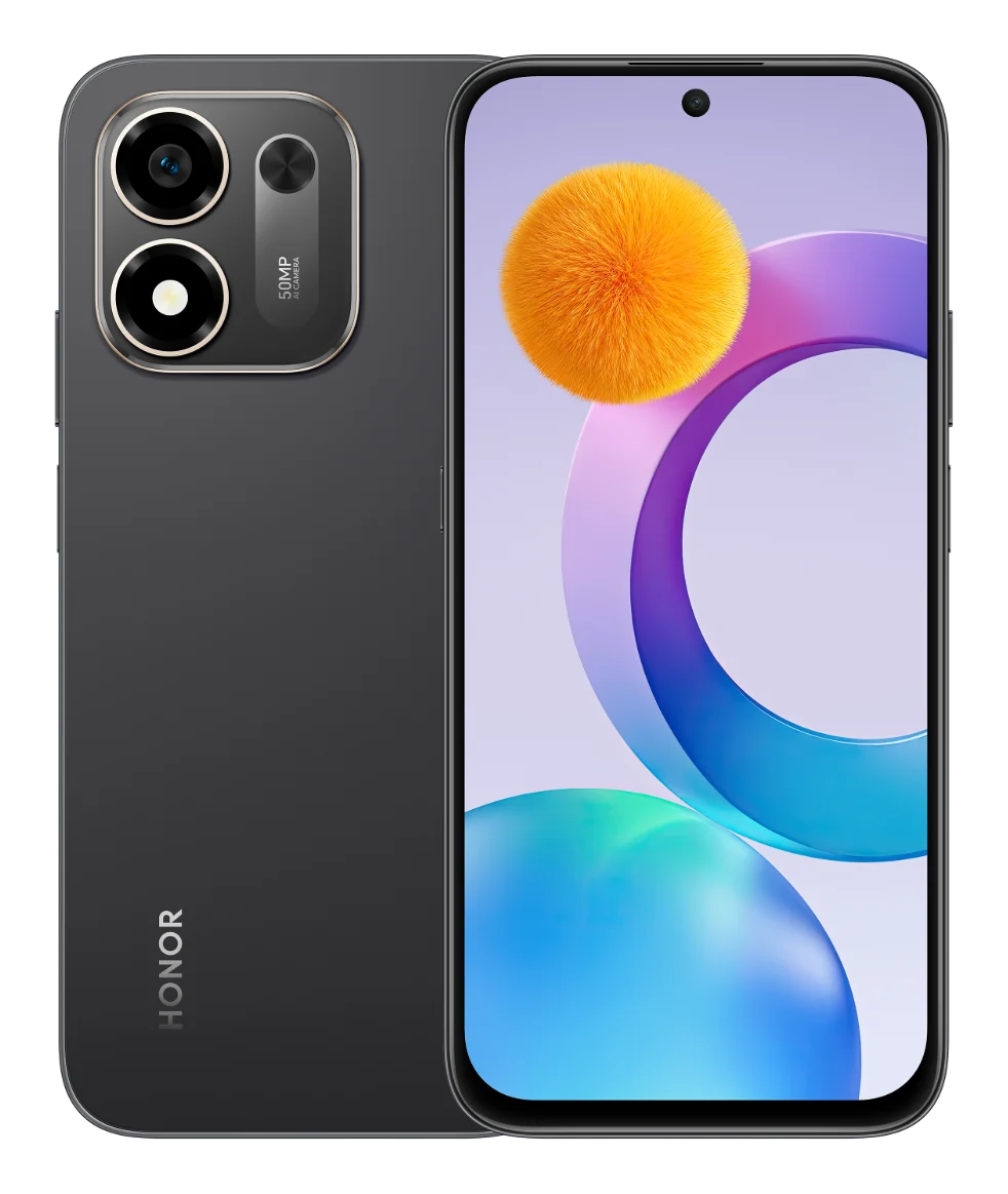 HONOR Play11