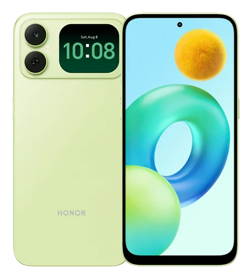 HONOR Play20C