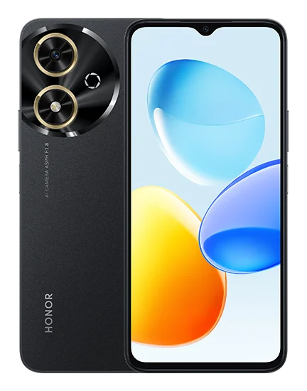 HONOR Play 50