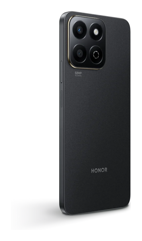 HONOR Play 60 Plus