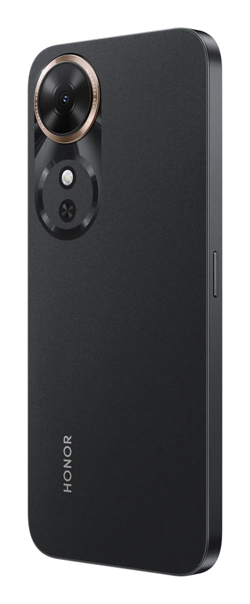 HONOR Play 60