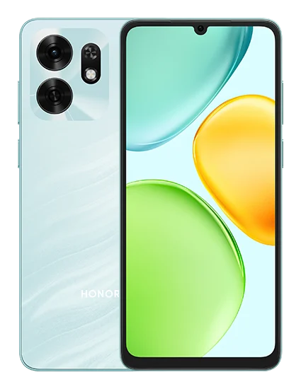 HONOR Play 60A