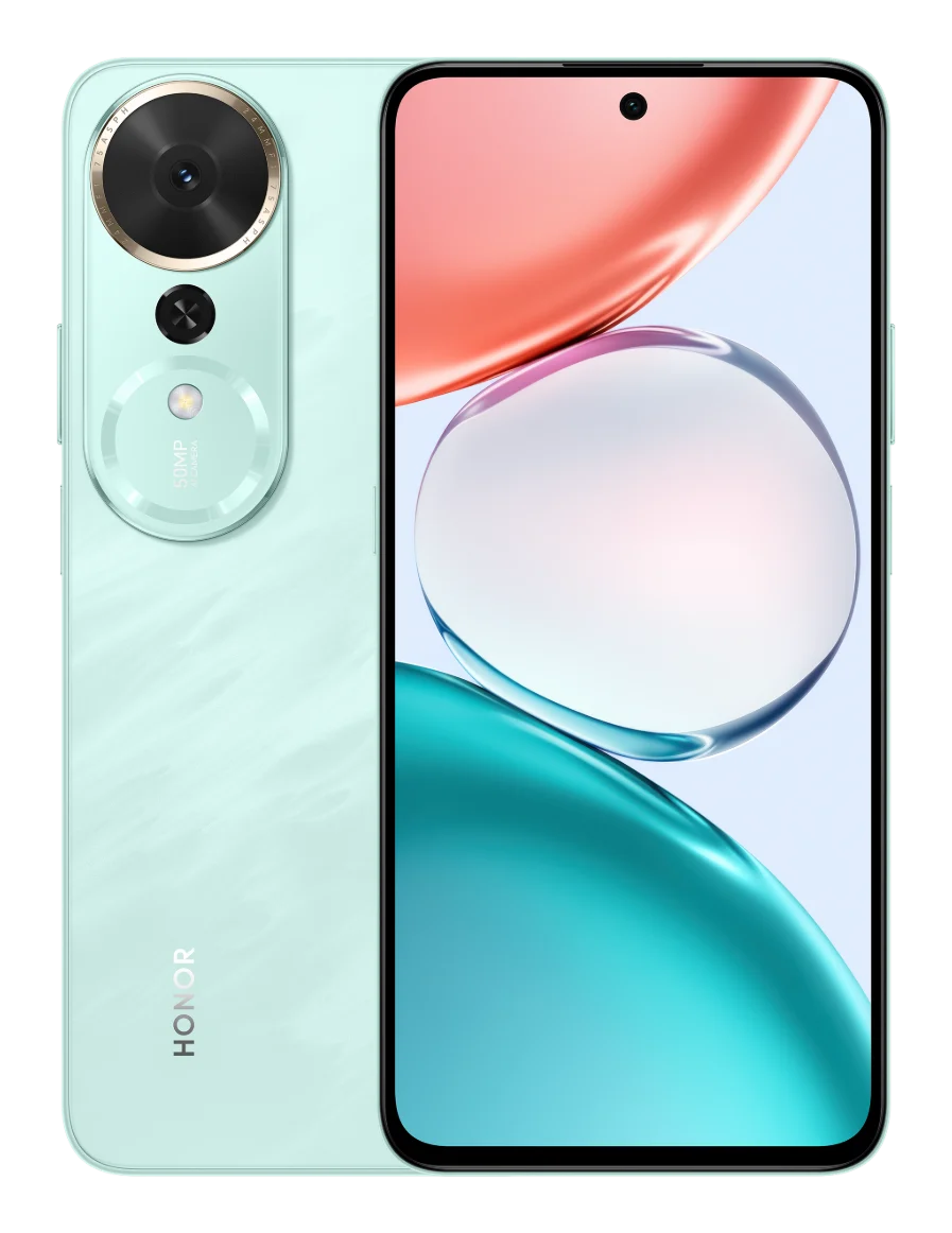 HONOR Play 70 Plus