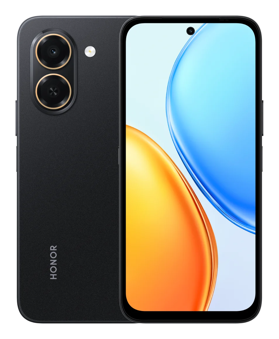 HONOR Play 80 Plus