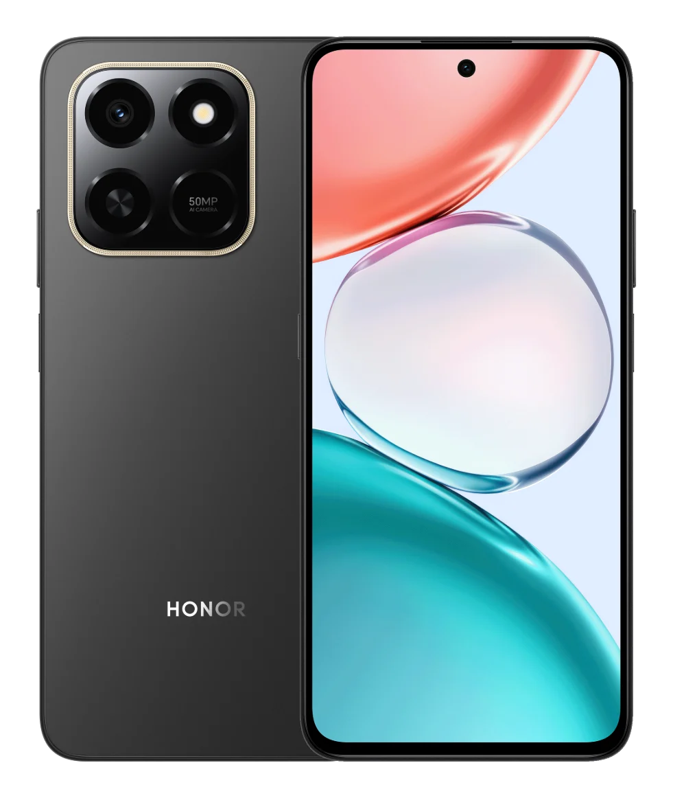 HONOR Play 80 Pro