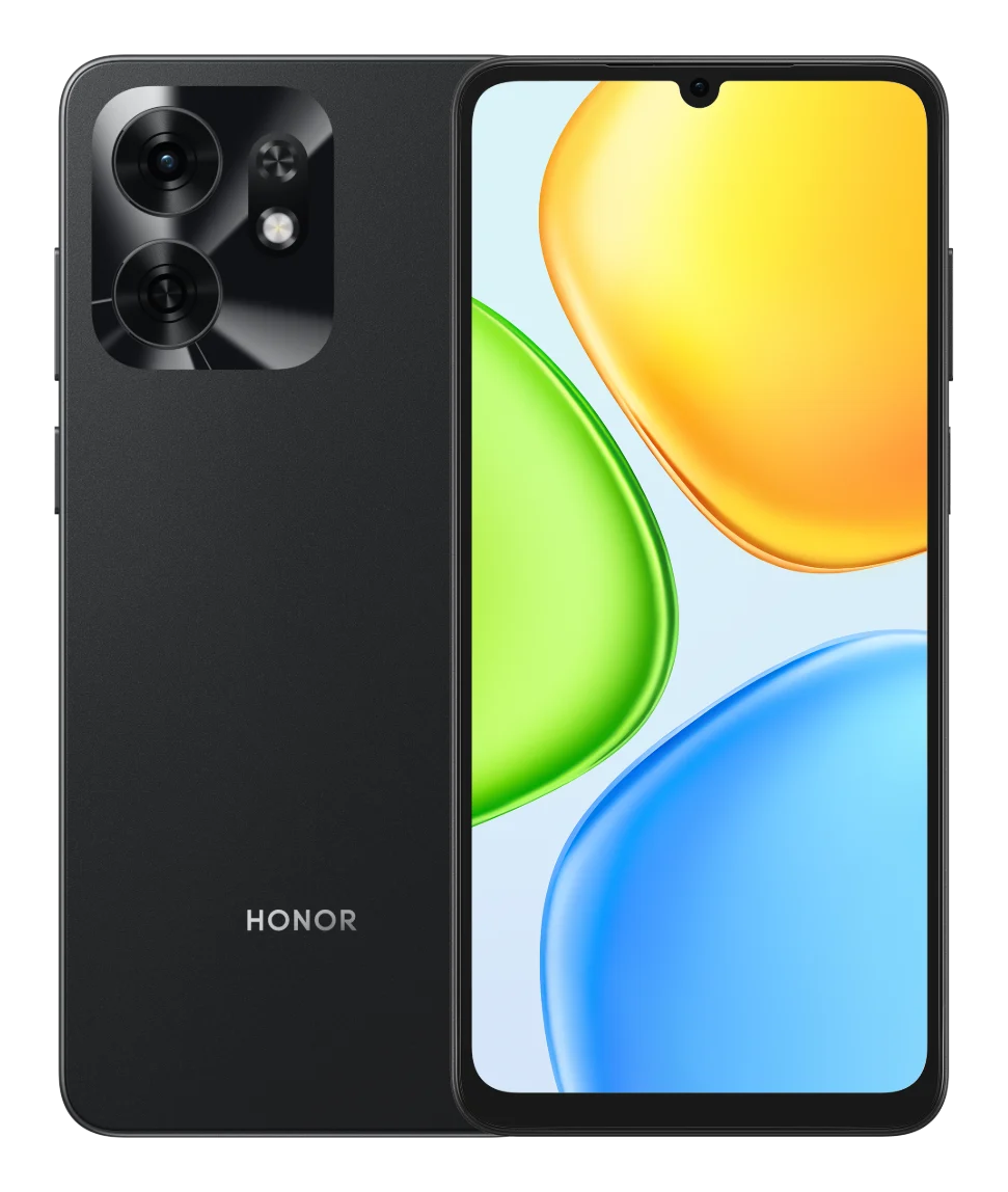HONOR Play 80