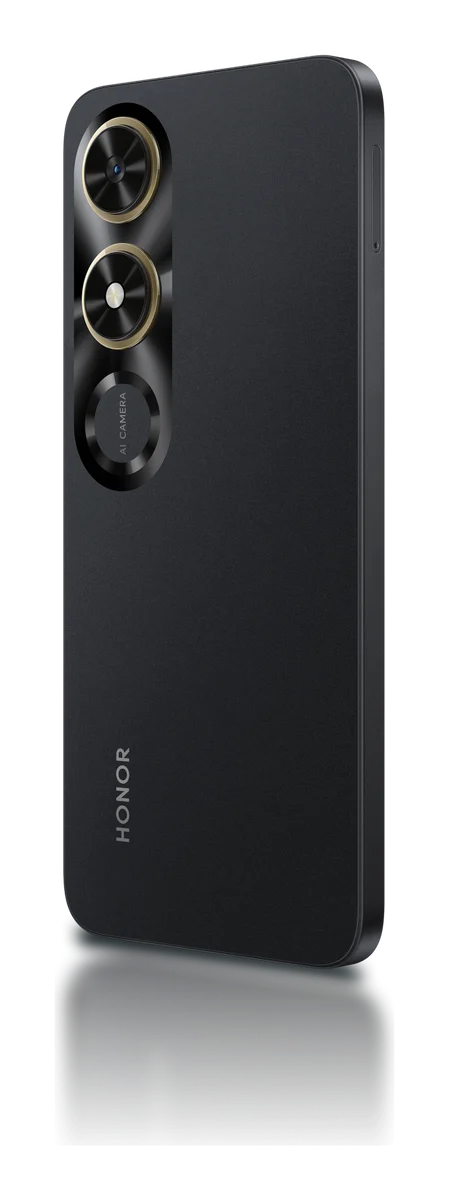 HONOR Play9C