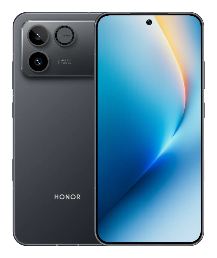 HONOR WIN RT