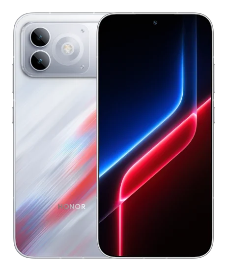 HONOR WIN Turbo2