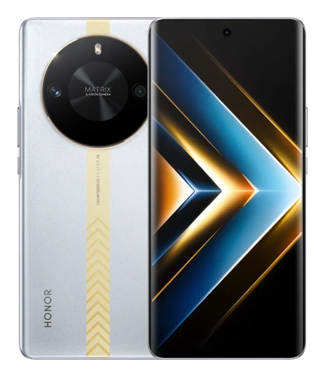 HONOR X50 GT
