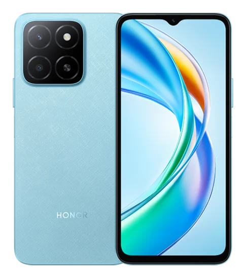 HONOR X5b