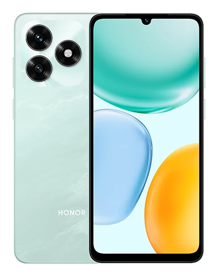 HONOR X5c Plus