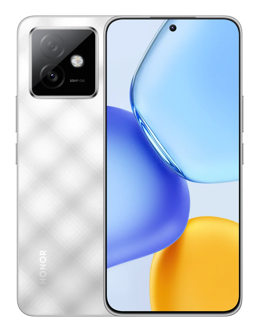 HONOR X60 GT