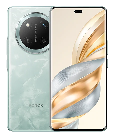 HONOR X60 Pro