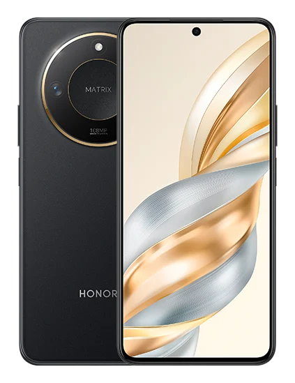 HONOR X60