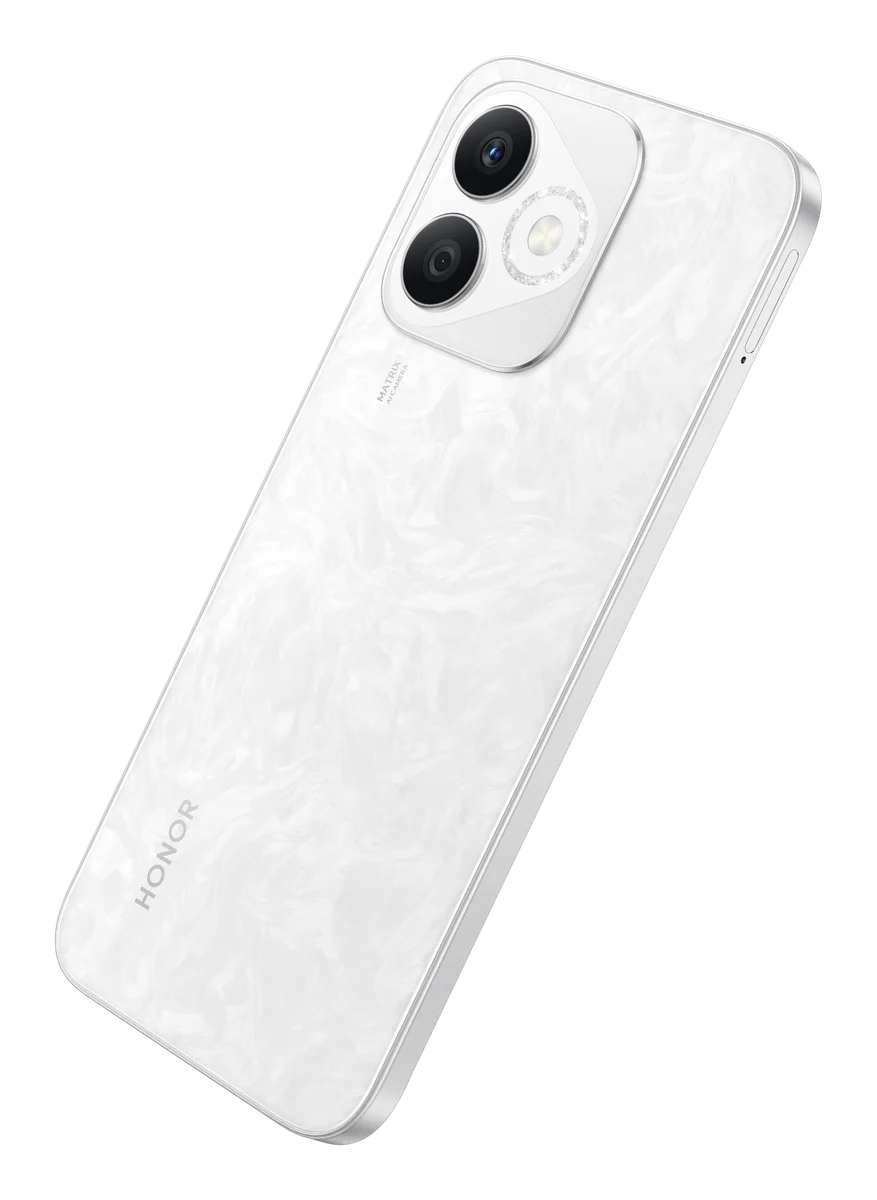 HONOR X60i