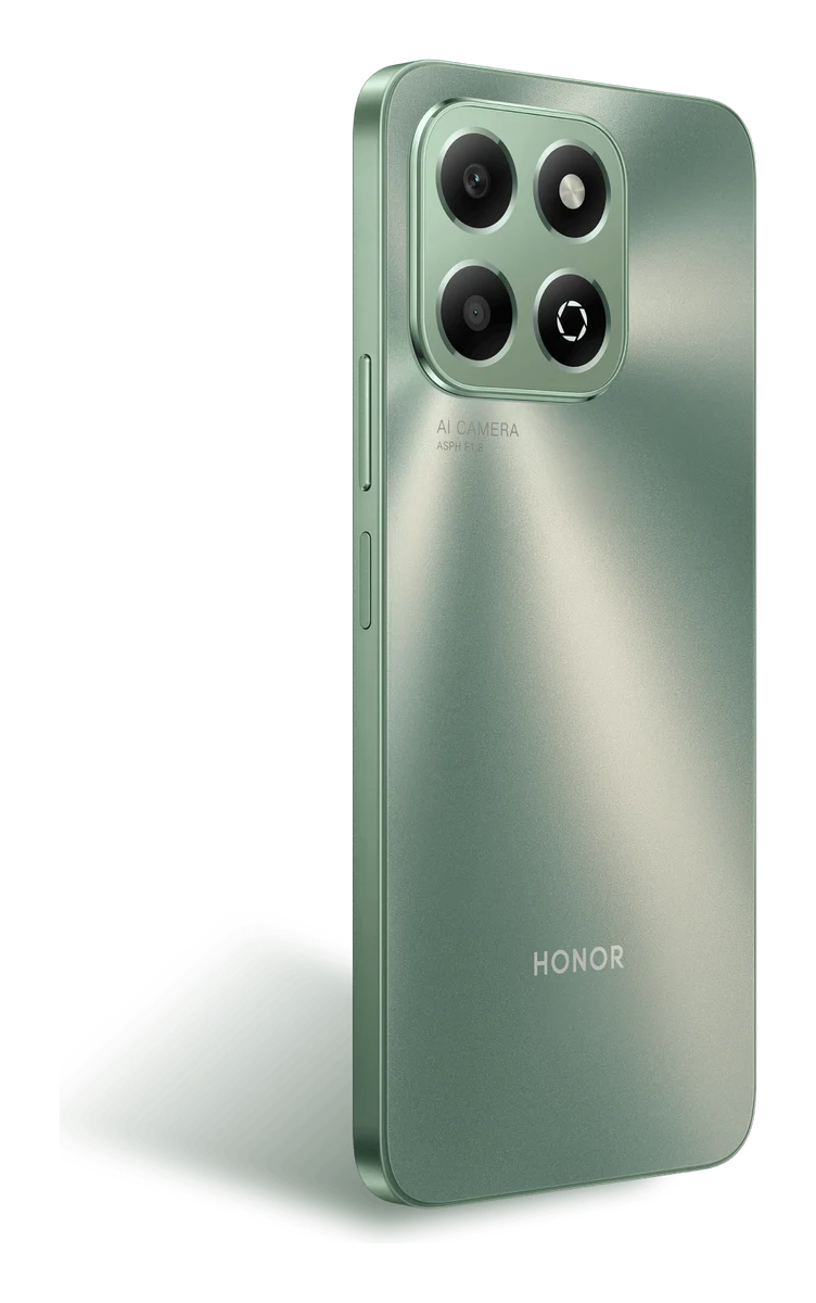 HONOR X6b
