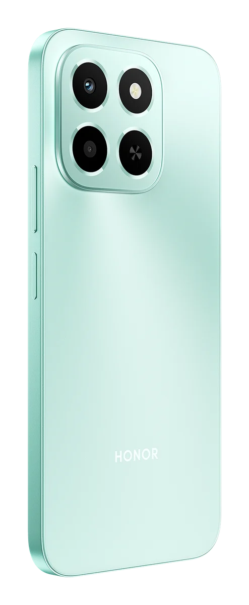 HONOR X6c