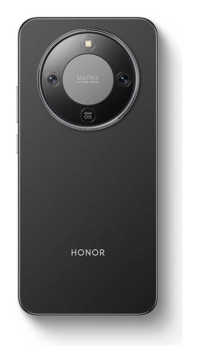 HONOR X70