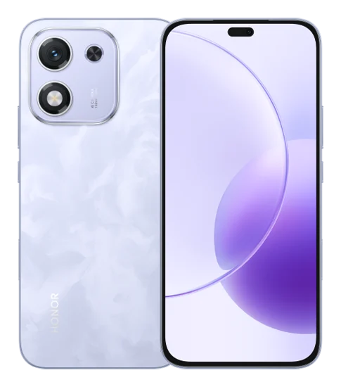HONOR X70i