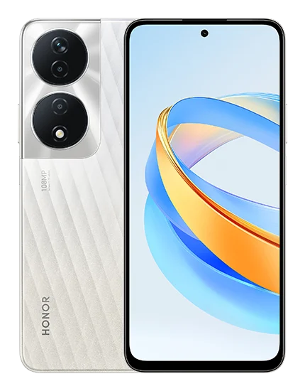 HONOR X7b 5G
