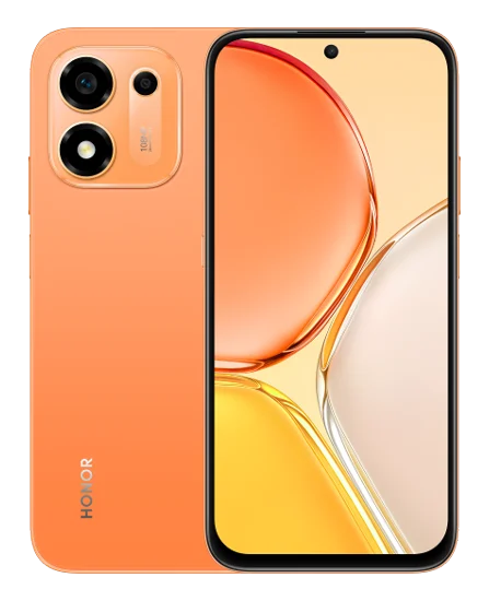 HONOR X7e Plus 4G