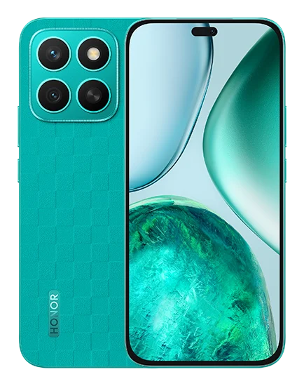 HONOR X8c