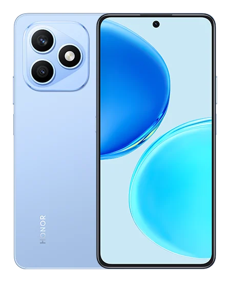 HONOR X8d
