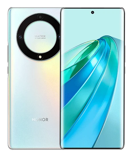Honor X9a