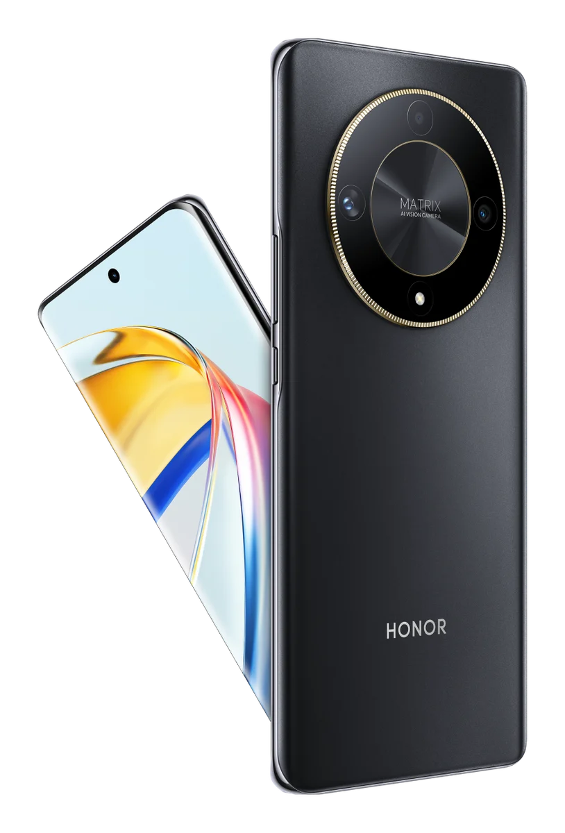 Honor X9b