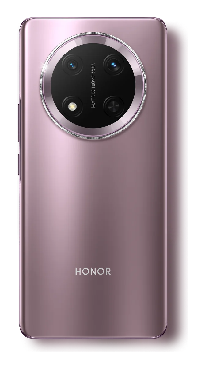 Honor X9c