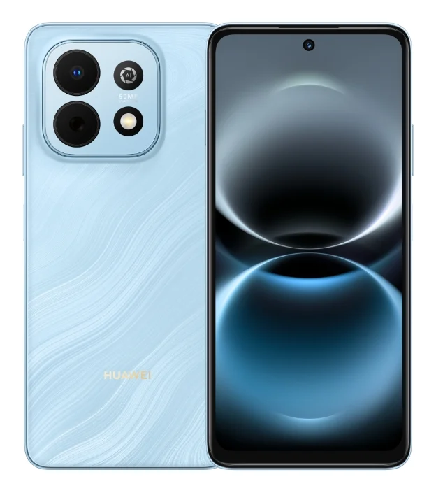 Huawei Enjoy 90 Plus