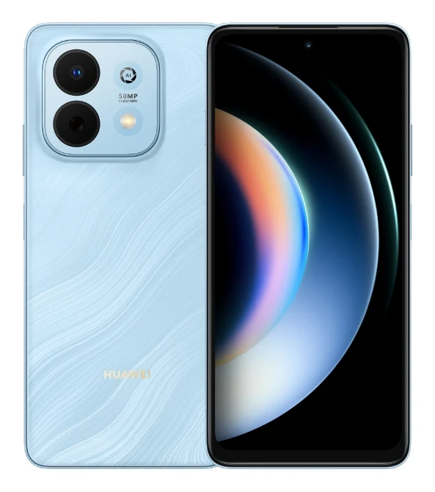 Huawei Enjoy 90
