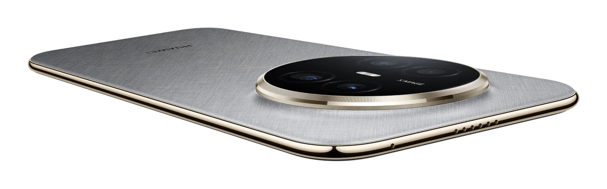 Huawei Mate 70 Air
