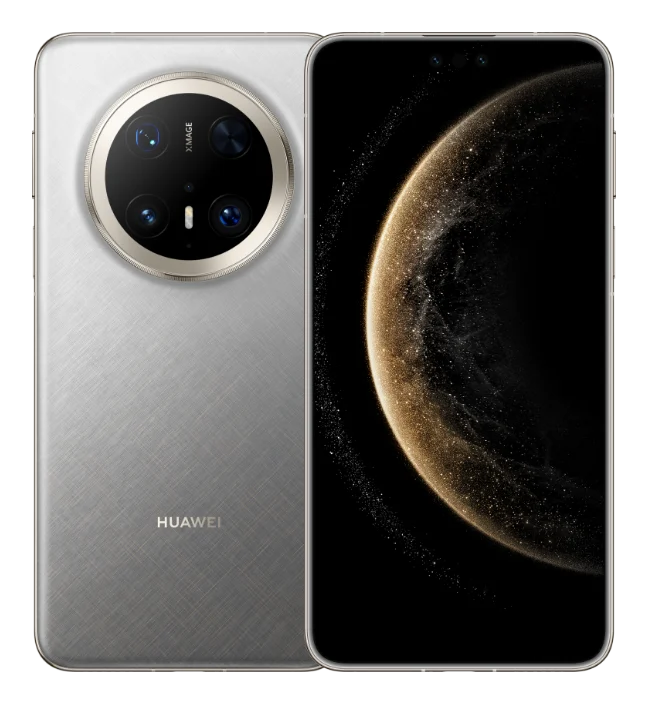 Huawei Mate 70 Pro+