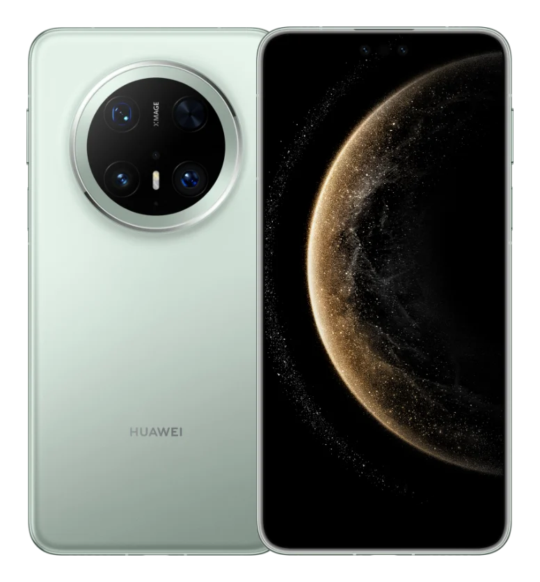 Huawei Mate 70 Pro
